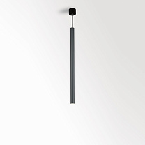 HEDRA 392 C 93045 BBR