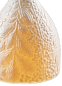 Подвесной светильник Naturofantastic Lladro 01007945 — фото 1