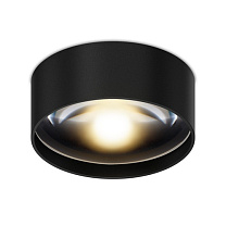 NOVALENS 12.30 W Led Technology накладной потолочный светильник