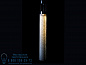 Long lantern  Подвесная лампа Willowlamp C-LL-150-S-M