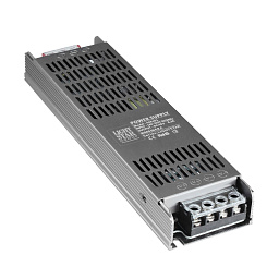 448401 Lightstar Lightstar блок питания для светодиодных трековых систем Nove