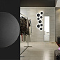 3634/6WL Odeon Light Eclissi накладной светильник 6W 560lm 4000K — фото 2