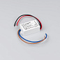 028280 Arlight LED драйвер ARJ-KE42350-PFC-TRIAC-A (15W, 350mA) — фото 2