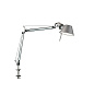 A0056W00 Tolomeo Artemide светильник на прищепке (в комплекте с A004100) — фото 1