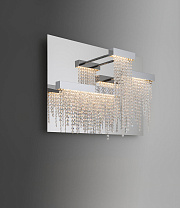 10990 Frozen Eyes W3 wallpanel