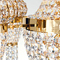 Люстра Orion Oriental LU 2300/31/85 gold — фото 4