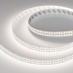 032601(2) Arlight 2835 светодиодная лента