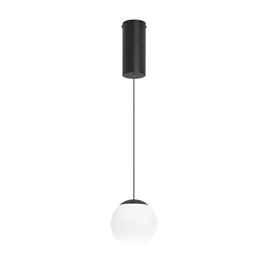 036524 Arlight Светильник SP-BEADS-HANG-R130-10W Warm3000