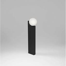 29616 9208 B Delta Light OONO P70 Напольный светильник