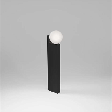 29616 9208 B Delta Light OONO P70 Напольный светильник