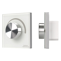 SMART-P3-DIM