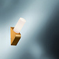 Настенный светильник Fly D BEL LIGHTING — фото 3