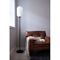Riflet floor lamp Dyberg Larsen торшер 7104 — фото 1