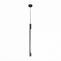Подвесной светильник Index Metal Lux, LED