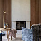 CIFBR Catellani & Smith Oggetti Senza Tempo светильник для чтения — фото 4