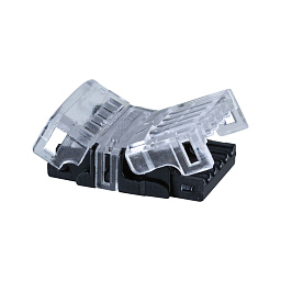 78468 Paulmann RGBW Quick угловой соединитель для RGBW ленты