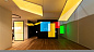 2004060APP Artemide Discovery подвесной светильник — фото 4