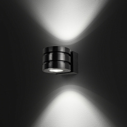 Wally-S Bel lighting Wally Настенный светильник