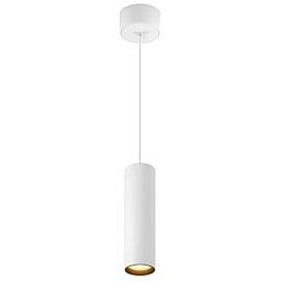 SPIKE P 10.30 WB + BASE N Led Technology Spike подвесной светильник
