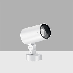 Palco-InOut-119-mm iGuzzini Palco-InOut Подсветка для деревьев