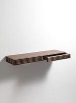 Lineas 117 Porada