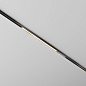 Трековый светильник Maytoni Basis 12W Черный TR240-4-12WTW-DD2-B — фото 1