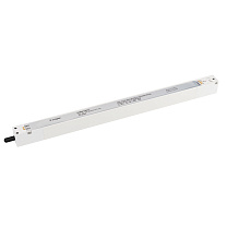 ARV-SP-100-MAG25-PFC-WH