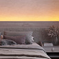 038400 Arlight Лента RT-A240-10mm 24V Warm-MIX (20 W/m, IP20, 2835, 5m) — фото 6