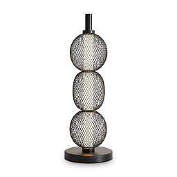 Настольный светильник Bush Freya FR6195TL-L6B