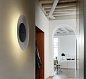 Настенный светильник Fontana Arte Lunaire Small F424660350BILE — фото 2