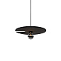 W6342E0IF0 Soft Acoustics Wever & Ducré акустический светильник — фото 1