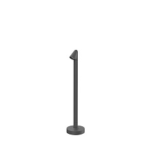 WALKSTICK 1 2700K 1..10V EU 6W/220-240V ANT