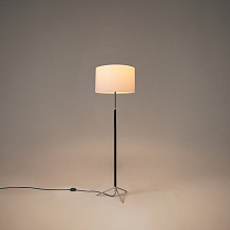 Pie de Salon PDSSB04UL