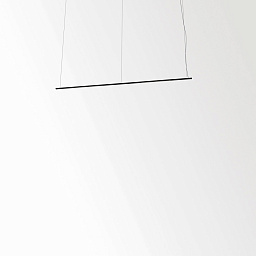 Технический подвесной светильник INFORM SQ P DOWN-UP Delta Light 25571 XXX0