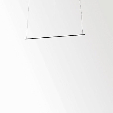 Технический подвесной светильник INFORM SQ P DOWN-UP Delta Light 25571 XXX0