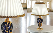 VE 1006 TL1 Table Lamps настольная лампа