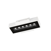 Installation kit without frame