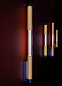 Настенный светильник In The Tube 360 / 1000 Wall DCW éditions — фото 13