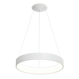 C3450470BDP ACB Iluminacion Dilga люстра кольцевой формы
