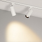 Трековый светильник Arlight LGD-GELIOS-TUNE-4TR-R80-20W — фото 6