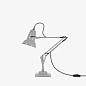 Настольная лампа Anglepoise Original 1227 Светло-серый 31572 — фото 7