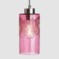 Quartz Light Standard рубиновый