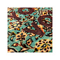 SE18235 Seletti Furniture Burnt Carpet - Голос — фото 1