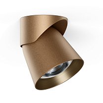 Wastberg Cast R