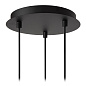 44415/03/99 NINJA Lucide Indoor Pendant lights — фото 7