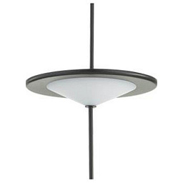5012/10L Odeon Light Steka подвесной светильник