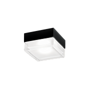 BLAS 2.0 LED SQUARE B IP65 Wever Ducre