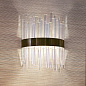 WL122 Bond Street Bella Figura настенный светильник — фото 1