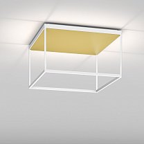 Serien Lighting Reflex² XL 300