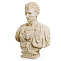 TM0183 Eichholtz Bust бюст — фото 2
